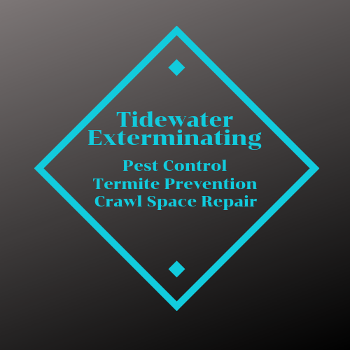 Avatar for Tidewater Exterminating